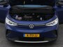 Volkswagen ID.4 First Max 77 kWh | PANO | 360° | ADAPTIVE | HUD | STOELMASSAGE | STOEL- EN STUURVERW.