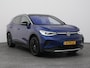 Volkswagen ID.4 First Max 77 kWh | PANO | 360° | ADAPTIVE | HUD | STOELMASSAGE | STOEL- EN STUURVERW.
