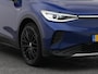 Volkswagen ID.4 First Max 77 kWh | PANO | 360° | ADAPTIVE | HUD | STOELMASSAGE | STOEL- EN STUURVERW.