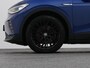 Volkswagen ID.4 First Max 77 kWh | PANO | 360° | ADAPTIVE | HUD | STOELMASSAGE | STOEL- EN STUURVERW.