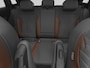 Volkswagen ID.4 First Max 77 kWh | PANO | 360° | ADAPTIVE | HUD | STOELMASSAGE | STOEL- EN STUURVERW.