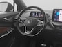 Volkswagen ID.4 First Max 77 kWh | PANO | 360° | ADAPTIVE | HUD | STOELMASSAGE | STOEL- EN STUURVERW.
