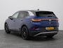 Volkswagen ID.4 First Max 77 kWh | PANO | 360° | ADAPTIVE | HUD | STOELMASSAGE | STOEL- EN STUURVERW.