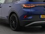 Volkswagen ID.4 First Max 77 kWh | PANO | 360° | ADAPTIVE | HUD | STOELMASSAGE | STOEL- EN STUURVERW.