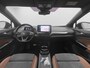 Volkswagen ID.4 First Max 77 kWh | PANO | 360° | ADAPTIVE | HUD | STOELMASSAGE | STOEL- EN STUURVERW.