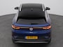Volkswagen ID.4 First Max 77 kWh | PANO | 360° | ADAPTIVE | HUD | STOELMASSAGE | STOEL- EN STUURVERW.