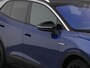 Volkswagen ID.4 First Max 77 kWh | PANO | 360° | ADAPTIVE | HUD | STOELMASSAGE | STOEL- EN STUURVERW.