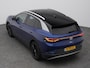 Volkswagen ID.4 First Max 77 kWh | PANO | 360° | ADAPTIVE | HUD | STOELMASSAGE | STOEL- EN STUURVERW.