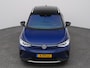Volkswagen ID.4 First Max 77 kWh | PANO | 360° | ADAPTIVE | HUD | STOELMASSAGE | STOEL- EN STUURVERW.
