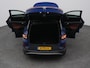 Volkswagen ID.4 First Max 77 kWh | PANO | 360° | ADAPTIVE | HUD | STOELMASSAGE | STOEL- EN STUURVERW.