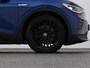 Volkswagen ID.4 First Max 77 kWh | PANO | 360° | ADAPTIVE | HUD | STOELMASSAGE | STOEL- EN STUURVERW.