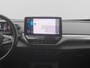 Volkswagen ID.4 First Max 77 kWh | PANO | 360° | ADAPTIVE | HUD | STOELMASSAGE | STOEL- EN STUURVERW.