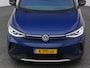 Volkswagen ID.4 First Max 77 kWh | PANO | 360° | ADAPTIVE | HUD | STOELMASSAGE | STOEL- EN STUURVERW.