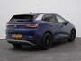 Volkswagen ID.4 First Max 77 kWh | PANO | 360° | ADAPTIVE | HUD | STOELMASSAGE | STOEL- EN STUURVERW.
