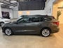 Ford Focus Wagon 1.0 EB Connected