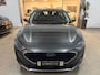 Ford Focus Wagon 1.0 EB Connected