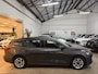 Ford Focus Wagon 1.0 EB Connected