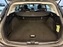 Ford Focus Wagon 1.0 EB Connected
