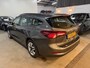 Ford Focus Wagon 1.0 EB Connected