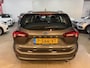 Ford Focus Wagon 1.0 EB Connected