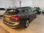 Ford Focus Wagon 1.0 EB Connected