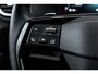 Opel Vivaro 2.0 Diesel 145PK L3H1 | Camera | Automaat | Led | Carplay | Trekhaak | schuifdeur R+L | Cruise | Airco