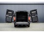 Opel Vivaro 2.0 Diesel 145PK L3H1 | Camera | Automaat | Led | Carplay | Trekhaak | schuifdeur R+L | Cruise | Airco