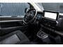 Opel Vivaro 2.0 Diesel 145PK L3H1 | Camera | Automaat | Led | Carplay | Trekhaak | schuifdeur R+L | Cruise | Airco