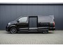 Opel Vivaro 2.0 Diesel 145PK L3H1 | Camera | Automaat | Led | Carplay | Trekhaak | schuifdeur R+L | Cruise | Airco