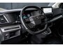 Opel Vivaro 2.0 Diesel 145PK L3H1 | Camera | Automaat | Led | Carplay | Trekhaak | schuifdeur R+L | Cruise | Airco