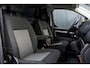 Opel Vivaro 2.0 Diesel 145PK L3H1 | Camera | Automaat | Led | Carplay | Trekhaak | schuifdeur R+L | Cruise | Airco