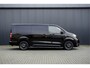 Opel Vivaro 2.0 Diesel 145PK L3H1 | Camera | Automaat | Led | Carplay | Trekhaak | schuifdeur R+L | Cruise | Airco