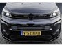 Opel Vivaro 2.0 Diesel 145PK L3H1 | Camera | Automaat | Led | Carplay | Trekhaak | schuifdeur R+L | Cruise | Airco