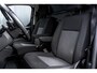 Opel Vivaro 2.0 Diesel 145PK L3H1 | Camera | Automaat | Led | Carplay | Trekhaak | schuifdeur R+L | Cruise | Airco