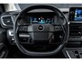 Opel Vivaro 2.0 Diesel 145PK L3H1 | Camera | Automaat | Led | Carplay | Trekhaak | schuifdeur R+L | Cruise | Airco