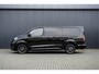 Opel Vivaro 2.0 Diesel 145PK L3H1 | Camera | Automaat | Led | Carplay | Trekhaak | schuifdeur R+L | Cruise | Airco