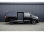 Opel Vivaro 2.0 Diesel 145PK L3H1 | Camera | Automaat | Led | Carplay | Trekhaak | schuifdeur R+L | Cruise | Airco