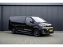 Opel Vivaro 2.0 Diesel 145PK L3H1 | Camera | Automaat | Led | Carplay | Trekhaak | schuifdeur R+L | Cruise | Airco
