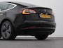 Tesla Model 3 Standard RWD Plus 60 kWh | PANO | CAMERA | AUTOPILOT | STOELVERW.