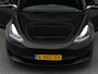 Tesla Model 3 Standard RWD Plus 60 kWh | PANO | CAMERA | AUTOPILOT | STOELVERW.