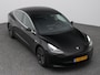 Tesla Model 3 Standard RWD Plus 60 kWh | PANO | CAMERA | AUTOPILOT | STOELVERW.