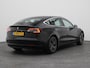 Tesla Model 3 Standard RWD Plus 60 kWh | PANO | CAMERA | AUTOPILOT | STOELVERW.