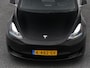 Tesla Model 3 Standard RWD Plus 60 kWh | PANO | CAMERA | AUTOPILOT | STOELVERW.