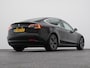 Tesla Model 3 Standard RWD Plus 60 kWh | PANO | CAMERA | AUTOPILOT | STOELVERW.