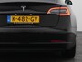 Tesla Model 3 Standard RWD Plus 60 kWh | PANO | CAMERA | AUTOPILOT | STOELVERW.