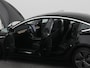 Tesla Model 3 Standard RWD Plus 60 kWh | PANO | CAMERA | AUTOPILOT | STOELVERW.