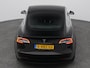 Tesla Model 3 Standard RWD Plus 60 kWh | PANO | CAMERA | AUTOPILOT | STOELVERW.