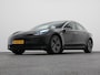 Tesla Model 3 Standard RWD Plus 60 kWh | PANO | CAMERA | AUTOPILOT | STOELVERW.