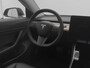 Tesla Model 3 Standard RWD Plus 60 kWh | PANO | CAMERA | AUTOPILOT | STOELVERW.