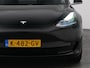 Tesla Model 3 Standard RWD Plus 60 kWh | PANO | CAMERA | AUTOPILOT | STOELVERW.
